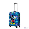 American Tourister bőrönd Hypertwist Spinner 65/24 Disney 85545/9984-Euphoria