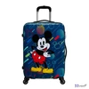 American Tourister bőrönd Hypertwist Spinner 65/24 Disney 85545/9845-Pop