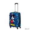 American Tourister bőrönd Hypertwist Spinner 65/24 Disney 85545/9845-Pop