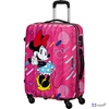 American Tourister bőrönd Hypertwist Spinner 65/24 Disney 85545/9846-Pop