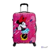 American Tourister bőrönd Hypertwist Spinner 65/24 Disney 85545/9846-Pop