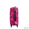 American Tourister bőrönd Hypertwist Spinner 65/24 Disney 85545/9846-Pop