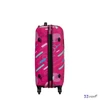 American Tourister bőrönd Hypertwist Spinner 65/24 Disney 85545/9846-Pop