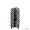 American Tourister bőrönd Hypertwist Spinner 75/28 Disney 85547/A080-Check