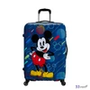 American Tourister bőrönd Hypertwist Spinner 75/28 Disney 85547/9845-Pop