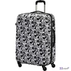 American Tourister bőrönd Hypertwist Spinner 75/28 Disney 85548/A098-Honeycomb