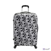 American Tourister bőrönd Hypertwist Spinner 75/28 Disney 85548/A098-Honeycomb