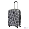 American Tourister bőrönd Hypertwist Spinner 75/28 Disney 85548/A098-Honeycomb