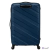 American Tourister bőrönd Jetdriver 3.0 Spinner 77/28 150864/1598 Navy Blue