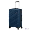 American Tourister bőrönd Jetdriver 3.0 Spinner 77/28 150864/1598 Navy Blue