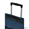 American Tourister bőrönd Jetdriver 3.0 Spinner 77/28 150864/1598 Navy Blue