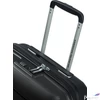 Kép 5/5 - American Tourister kabinbőrönd Linex spinner 55/20 Vivid Black 128453/1895 Vivid Black - 4 kerekű