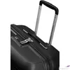 Kép 5/5 - American Tourister bőrönd Linex spinner 76/28 Vivid Black 128455/1895 Vivid Black - 4 kerekű