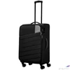 Kép 2/4 - American Tourister bőrönd M Powertrip 14'8777/1041-Black