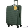 Kép 1/5 - American Tourister bőrönd M Powertrip 14'8777/14'75-Khaki