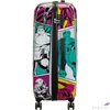 Kép 3/4 - American Tourister kabinbőrönd Marvel Legends Spinner 55/20 14'6981/A084-Avengers Pop Art