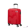 Kép 1/4 - American Tourister kabinbőrönd Mickey Clouds Spinner 55/20 Exp Tsa 147087/A103-Mickey Classic Red