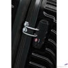 Kép 3/4 - American Tourister kabinbőrönd Mickey Clouds Spinner 55/20 Exp Tsa 14'7087/A104-Mickey True Black