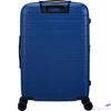 Kép 3/4 - American Tourister bőrönd Novastream Spinner 67/24 TSA Exp. 139276/1598-Navy Blue