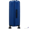 Kép 4/4 - American Tourister bőrönd Novastream Spinner 67/24 TSA Exp. 139276/1598-Navy Blue