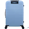 Kép 3/4 - American Tourister bőrönd Novastream Spinner 67/24 TSA Exp. 139276/8365-Pastel Blue