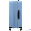 Kép 4/4 - American Tourister bőrönd Novastream Spinner 67/24 TSA Exp. 139276/8365-Pastel Blue