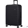 Kép 1/4 - American Tourister bőrönd Novastream Spinner 77/28 TSA Exp. 139277/1269-Dark Slate