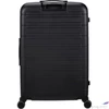 Kép 3/4 - American Tourister bőrönd Novastream Spinner 77/28 TSA Exp. 139277/1269-Dark Slate