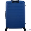 Kép 3/4 - American Tourister bőrönd Novastream Spinner 77/28 TSA Exp. 139277/1598-Navy Blue