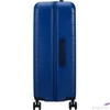 Kép 4/4 - American Tourister bőrönd Novastream Spinner 77/28 TSA Exp. 139277/1598-Navy Blue