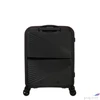 Kép 2/4 - American Tourister bőrönd Airconic Spinner 55/20 TSA Pride 135893/1072-Black/Rainbow