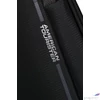 Kép 6/7 - American Tourister kabinbőrönd Pulsonic Spinner 55/20 Exp Tsa 14'6516/423-Asphalt Black