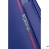Kép 5/8 - American Tourister kabinbőrönd Pulsonic Spinner 55/20 Exp Tsa 14'6516/5104-Soft Lilac