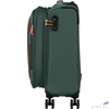 Kép 3/4 - American Tourister kabinbőrönd Pulsonic Spinner 55/20 Exp Tsa 14'6516/1257-Dark Forest