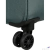Kép 4/4 - American Tourister kabinbőrönd Pulsonic Spinner 55/20 Exp Tsa 14'6516/1257-Dark Forest