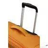 Kép 10/10 - American Tourister bőrönd Pulsonic Spinner 68/25 Exp Tsa 146517/1843-Sunset Yellow