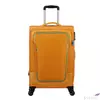 Kép 2/10 - American Tourister bőrönd Pulsonic Spinner 68/25 Exp Tsa 146517/1843-Sunset Yellow