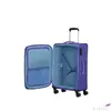 Kép 6/10 - American Tourister bőrönd Pulsonic Spinner 68/25 Exp Tsa 146517/5104-Soft Lilac