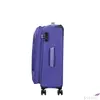 Kép 7/10 - American Tourister bőrönd Pulsonic Spinner 68/25 Exp Tsa 146517/5104-Soft Lilac