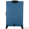 American Tourister bőrönd Pulsonic Spinner 81/30 Exp Tsa 146518/A283-Coronet Blue