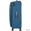 American Tourister bőrönd Pulsonic Spinner 81/30 Exp Tsa 146518/A283-Coronet Blue