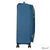 American Tourister bőrönd Pulsonic Spinner 81/30 Exp Tsa 146518/A283-Coronet Blue