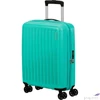 Kép 1/7 - American Tourister bőrönd Rejoy Spinner 55/20 Tsa 153176/A643-Awe