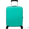 Kép 2/7 - American Tourister bőrönd Rejoy Spinner 55/20 Tsa 153176/A643-Awe