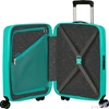Kép 3/7 - American Tourister bőrönd Rejoy Spinner 55/20 Tsa 153176/A643-Awe