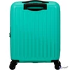 American Tourister bőrönd Rejoy Spinner 55/20 Tsa 153176/A643-Awe