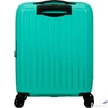 Kép 4/7 - American Tourister bőrönd Rejoy Spinner 55/20 Tsa 153176/A643-Awe