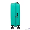Kép 5/7 - American Tourister bőrönd Rejoy Spinner 55/20 Tsa 153176/A643-Awe
