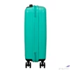 Kép 6/7 - American Tourister bőrönd Rejoy Spinner 55/20 Tsa 153176/A643-Awe