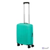 American Tourister bőrönd Rejoy Spinner 55/20 Tsa 153176/A643-Awe